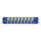Versterkers Focusrite ISA828 MKII Gebruikershandleiding
