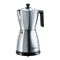 Koffiemakers Graef Espresso Maker EM 80 Bedieningshandleiding