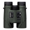 Vortex FURY HD 5000 AB - LRF302 10x42 Laser Afstandsmeter Verrekijker Handleiding