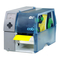 CAB A4+ Handleiding