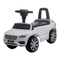 Volvo XC90 Handleiding
