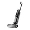 Tineco FLOOR ONE S6 Series Handleiding