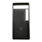 Dell OptiPlex 7090 Installatiehandleiding