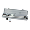 Performance Tool W89220 Handleiding