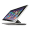 Desktops ASus ET2301 Series Gebruikershandleiding