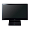 LCD TV LG 19LU70 Series Gebruikershandleiding