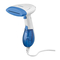 ConAir GS23C Handleiding