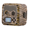 Wildgame Innovations Shadow Cam Handleiding