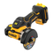 DeWalt DCS438 - 3
