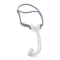 Resmed AirFit N30 handleiding