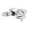dji FLIP Handleiding