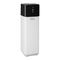 Warmtepompen Daikin Altherma EHSXB04P30D Installatie- En Onderhoudshandleiding