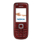 Mobiele telefoons Nokia 3120 classic Gebruikershandleiding