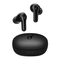 Soundcore Life Note E Handleiding