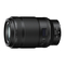 Nikon NIKKOR Z MC 105mm f/2.8 VR S - Lenshandleiding en Review Video