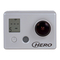 GoPro HD HERO 1080 - Camera Handleiding