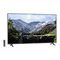 Haier 65UF2505 - 65" Class LED 4K Ultra HD TV Handleiding