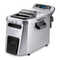DeLonghi D34528DZ - Digital Dual Zone PremiumFry Friteuse 3 lb Handleiding
