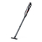 Anker eufy HomeVac H30, T2522J13 Handleiding