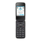 TCL FLIP TCL-4058E Handleiding
