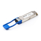 Cisco QSFP+, QSFP28, SFP28 Handleiding