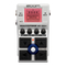 ZOOM MS-50G+ Handleiding
