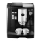Koffiemakers Jura IMPRESSA S70 Gebruiksaanwijzing