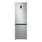 Koelkasts Samsung RB3 T Series Gebruiksaanwijzing