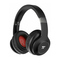 TaoTronics TT-BH045 - Handleiding voor draadloze stereo hoofdtelefoon