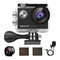 Dragon Touch Vision 4 - Handleiding actiecamera