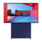 Samsung The Sero LS05T (QN43LS05TAF) - Handleiding Smart TV