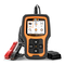 ANCEL AD410 Pro - OBDII-batterijtester