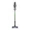 Shark ROCKET UZ155 Handleiding