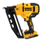 DeWalt DCN660 Handleiding