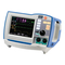 Medische apparatuur ZOLL R Series Beknopte Gebruikershandleiding