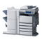 Toshiba e-BRIDGE Series