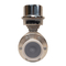 Meetinstrumenten Endress+Hauser Proline Promag H 100 Beknopte Handleiding