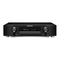 Marantz NR1711 - AV Surround Receiver Snelstartgids
