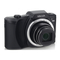 Minolta MN22Z - Handleiding digitale camera