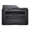 Dell E515dw
