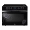 Microgolfovens LG MC8088HL Gebruiksaanwijzing