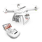 Holy Stone HS700 Quadcopter Handleiding