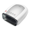 Breo iPalm520S - Handleiding handmassageapparaat