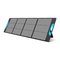 Enernova Zonnepaneel 160W Handleiding