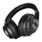 SPROUT HARMONIC 3.0 - Handleiding Bluetooth-hoofdtelefoon