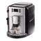 Koffiemakers Saeco HD9933/11 Gebruiksaanwijzing
