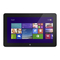 Dell Venue Pro 11 - 5130