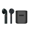 Huawei FreeBuds 2 Pro Handleiding