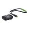 Steren Mobile Tuner - TV-tuner voor Android Handleiding