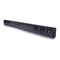 LG SJ3C - Draadloze Soundbar Eenvoudige Handleiding